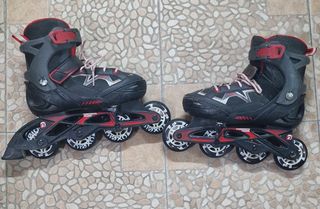 Patines en linea