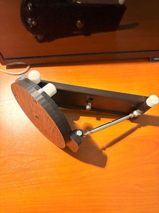 Seestar S50 (ACCESORIO)