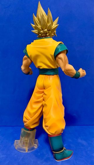 Figura Dragon Ball Goku