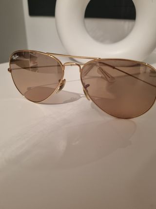 Gafas de sol Ray Ban
