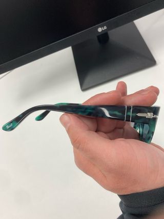 Gafas de sol Persol Adrien PO3347S