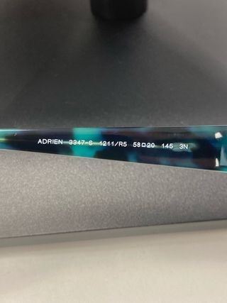 Gafas de sol Persol Adrien PO3347S