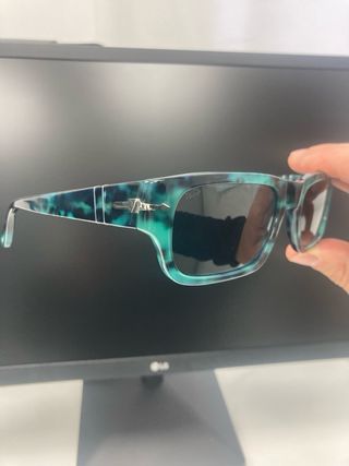 Gafas de sol Persol Adrien PO3347S