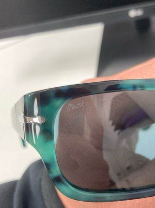 Gafas de sol Persol Adrien PO3347S