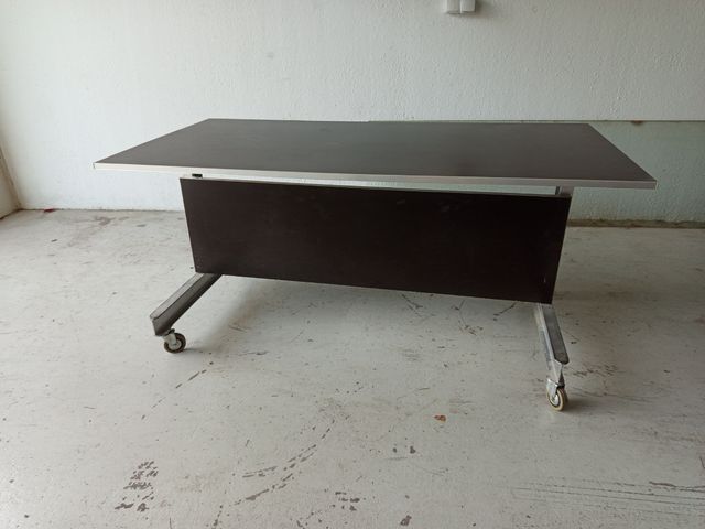 Mesa oficina escritorio