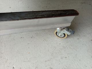 Mesa oficina escritorio