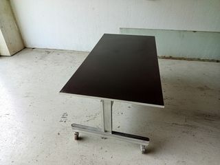 Mesa oficina escritorio