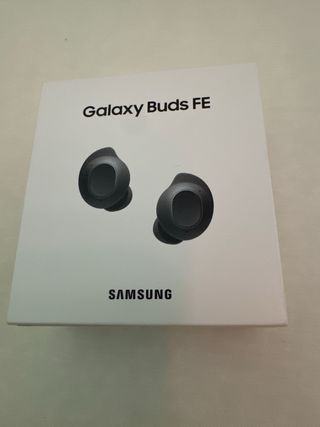 auriculares Samsung Galaxy