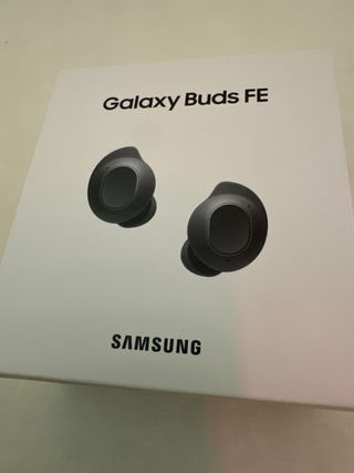 auriculares Samsung Galaxy