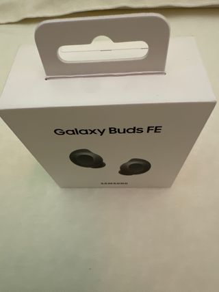 auriculares Samsung Galaxy