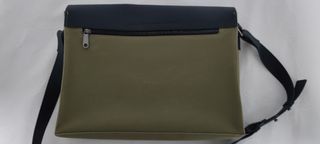 Bolso Adolfo Domínguez