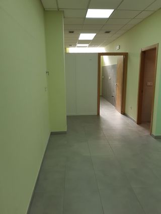 Oficina - Local en venta