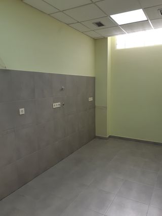 Oficina - Local en venta