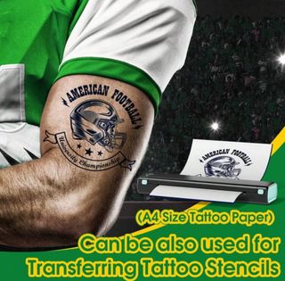 Impresora portatil: M08F Phomemo inalambrica 