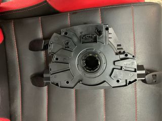 Modulo volante bmw e60