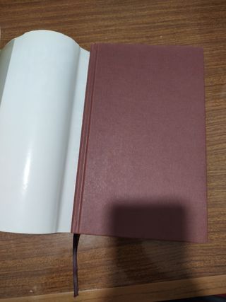 Dolores Claiborne - Stephen King