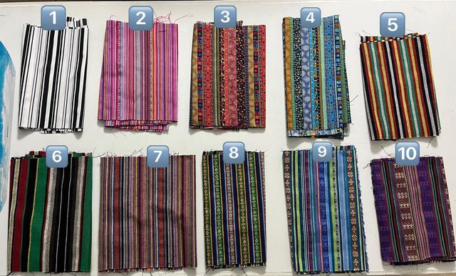 Casa Belen playmobil M/1