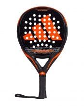 Adidas adipower multiweight control 3.3