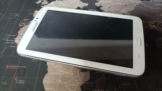 Para piezas Tablet samsung