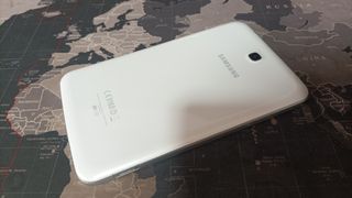Para piezas Tablet samsung