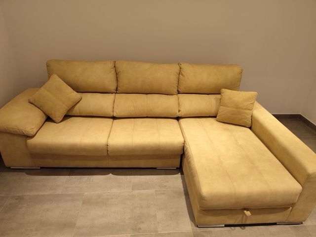 Sofa