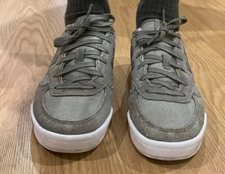 Zapatillas New Balance
