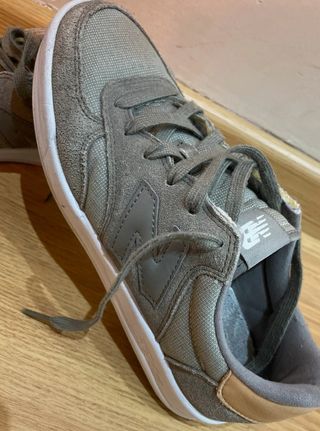 Zapatillas New Balance