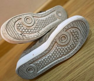 Zapatillas New Balance