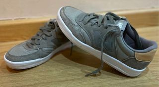 Zapatillas New Balance