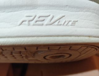 Zapatillas New Balance
