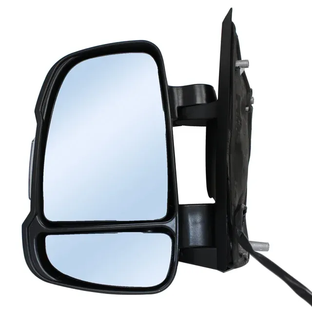 Piloto trasero Citroen, Ducato, Peugeot 2006-2014