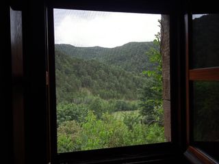 Alquiler Casa Rural Beitikoetxea ll