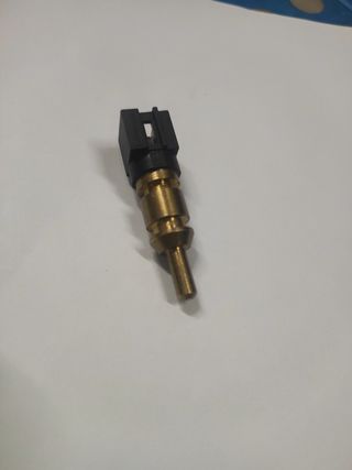 SONDA CALDERA JUNKERS 