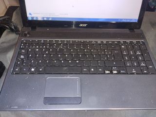 Portatil