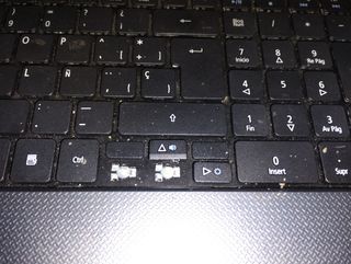 Portatil