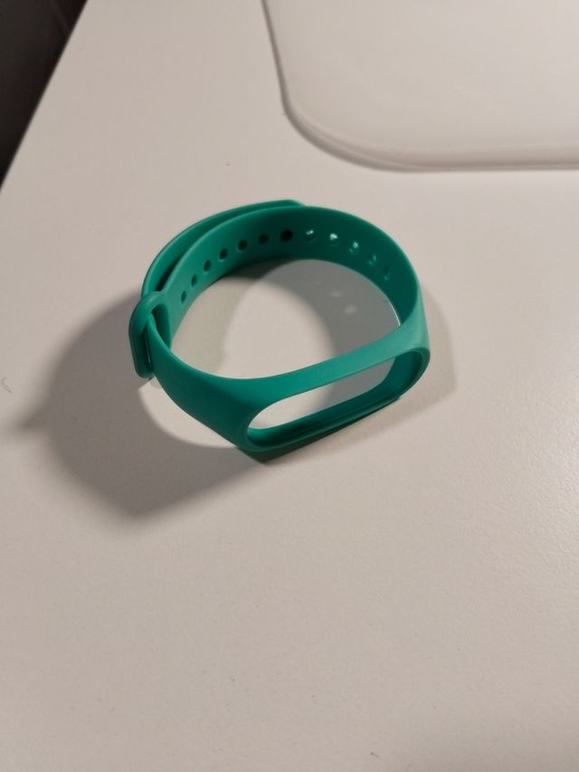 Bracelete Xiaomi My Band 5-6