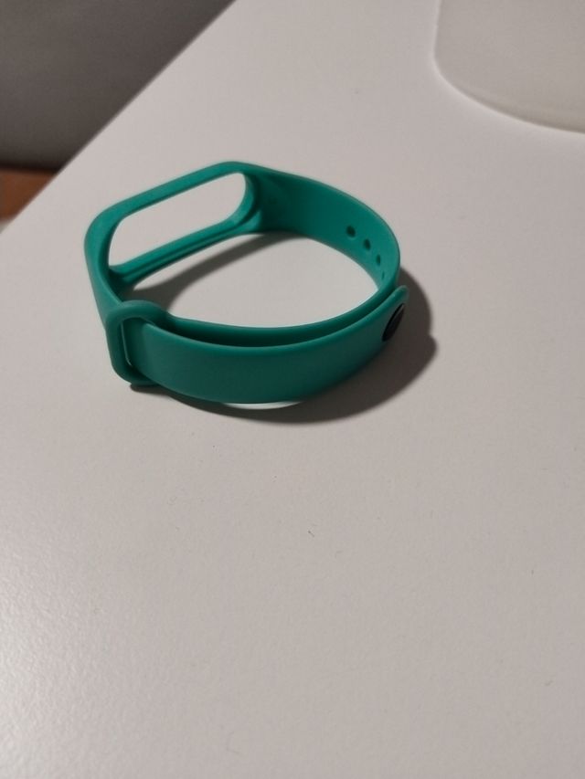 Bracelete Xiaomi My Band 5-6
