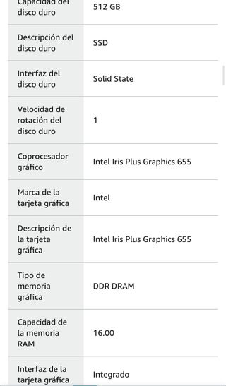 Mini pc
