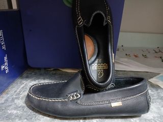 Zapatos niño