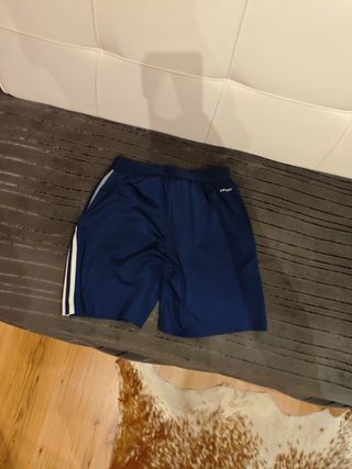Pantalón corto Adidas