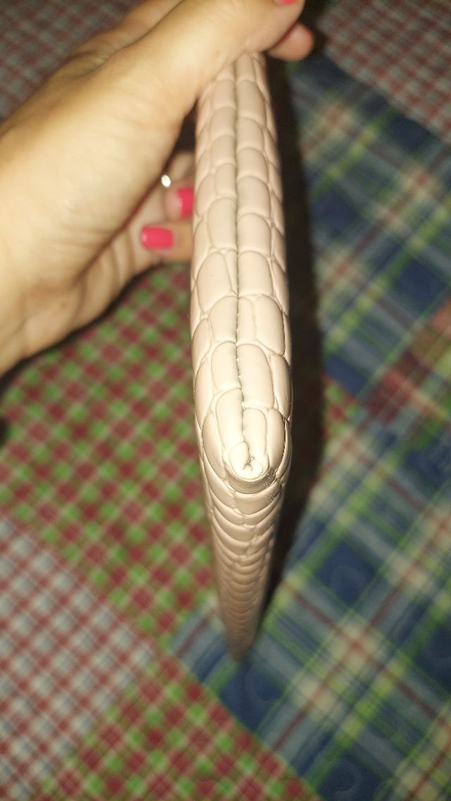 Bolso de mano Bimba y Lola