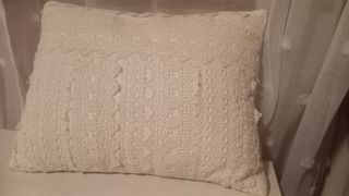 Almohada