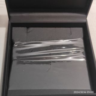 Cajas de LOTUS Style