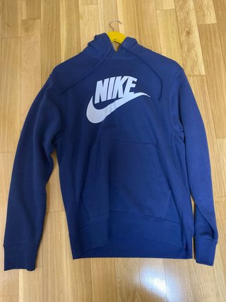 Sudadera
