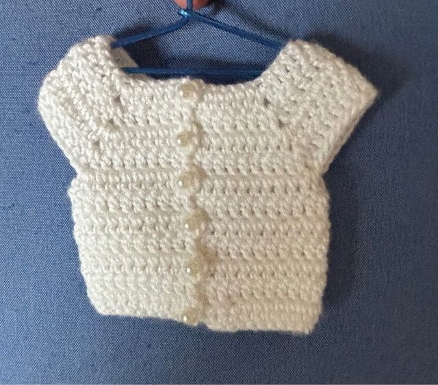 Jersey para Nancy Clásica