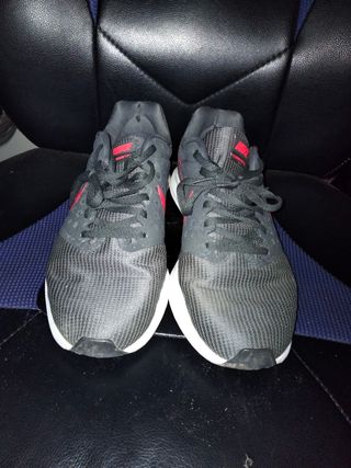 Zapatillas Nike