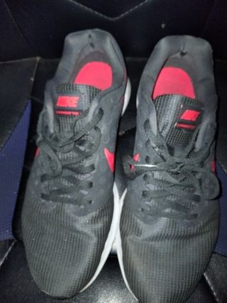 Zapatillas Nike