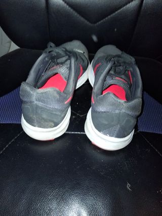Zapatillas Nike