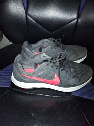 Zapatillas Nike