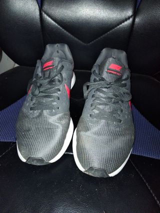 Zapatillas Nike